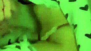 gentle caresses turn into fucking with huge asses and big tits