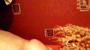 Sundaydogood614 Update 206 Vid 20240522 May 22 2024