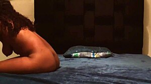 sauron - update 3 - 0128 - apr 13 2025