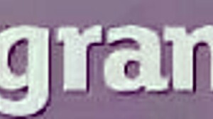 Hot Nasty Teen Takes on Older Men in Wild Glory Hole Bang