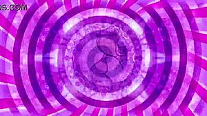 Wet Panties Sissy Training Teaser With Femdom Power