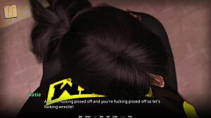 Wvm 272 Curvy Fat Outfit Cute 3d Animation