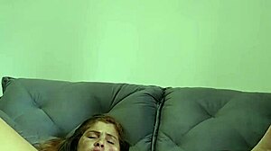 i want to take a cum shower on my armpits while masturbating