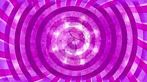 Wet Panties Sissy Training Teaser With Femdom Power