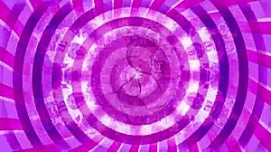 Wet Panties Sissy Training Teaser With Femdom Power