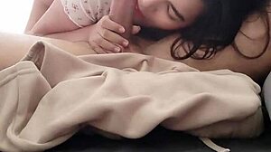 i sucked a dick in exchange for rent deepthroat anal sucking toys blowjob assfucking cock teasing amateurs