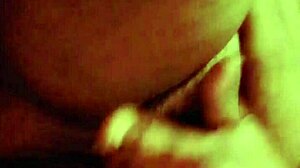 Sundaydogood614 Update 206 Vid 20240522 May 22 2024