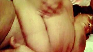 Sundaydogood614 Update 206 Vid 20240522 May 22 2024