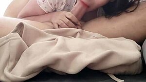 i sucked a dick in exchange for rent deepthroat anal sucking toys blowjob assfucking cock teasing amateurs