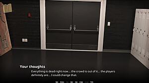 Wvm 272 Curvy Fat Outfit Cute 3d Animation