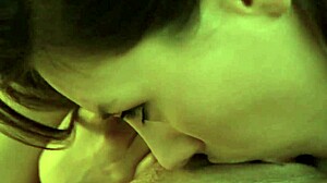 Xxx Girlfriend Stories: Wet Lesbian Adventures