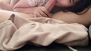 i sucked a dick in exchange for rent deepthroat anal sucking toys blowjob assfucking cock teasing amateurs