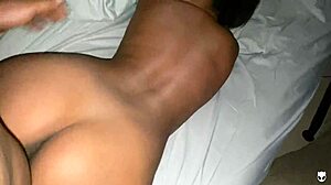 khalessi 69 - unexpected home sex is delicious with latina passion