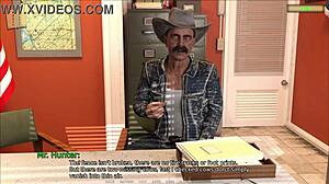 hey, what’s up with this cursed affection in wild 3d curvy outfits?