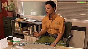 hey, what’s up with this cursed affection in wild 3d curvy outfits?