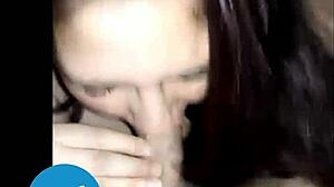 chupandosela a mi marido