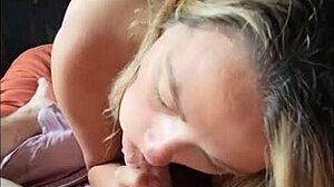 Wife's Homemade Sex Tape Sparks Deep Emotions