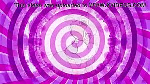 Wet Panties Sissy Training Teaser With Femdom Power