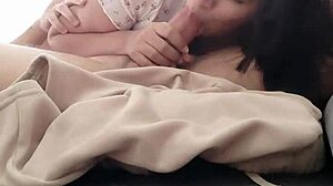 i sucked a dick in exchange for rent deepthroat anal sucking toys blowjob assfucking cock teasing amateurs