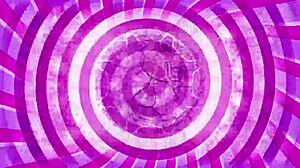 Wet Panties Sissy Training Teaser With Femdom Power