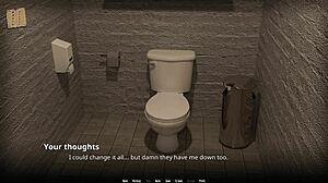 Wvm 272 Curvy Fat Outfit Cute 3d Animation