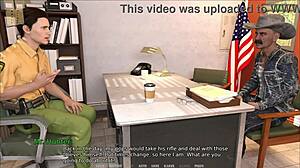 hey, what’s up with this cursed affection in wild 3d curvy outfits?