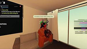 My Tight Pussy Gets Dicked Down And Creampied By My Cutie!