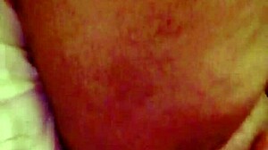 Sundaydogood614 Update 206 Vid 20240522 May 22 2024