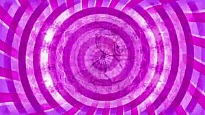 Wet Panties Sissy Training Teaser With Femdom Power