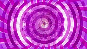 Wet Panties Sissy Training Teaser With Femdom Power