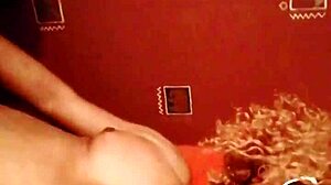 Sundaydogood614 Update 206 Vid 20240522 May 22 2024