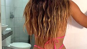 Real-life family drama videos on XvideosRed and Sheer