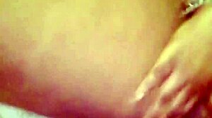 Sundaydogood614 Update 206 Vid 20240522 May 22 2024