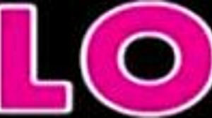 Milf lexi lockhart moans while riding young 18+ cock, her pussy lips gripping tight 😍