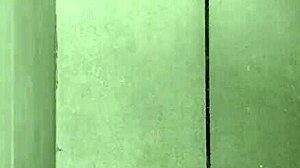 Wow, masturbating hard in the gym bathroom right now!