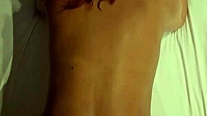 Fucking latina whore in brazil uncensored, amateurs loving every blowjob