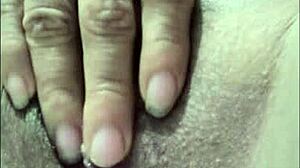 Hey, don’t you think my clit and butt crave banging as a slutty ebony stepmom?