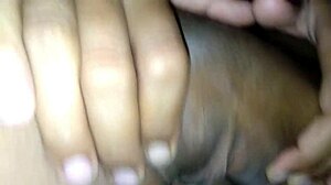 Pretty Pornstar's Tight Pussy Drilled Hard, Damn Hot!