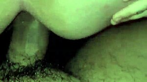 Almoust perfect girl with latina blonde anal assfucking