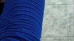 Hey, don’t you think my clit and butt crave banging as a slutty ebony stepmom?