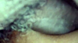 Judy feels so aroused with her wet pussy.