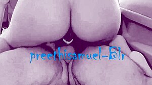 Outdoor Group Encounter