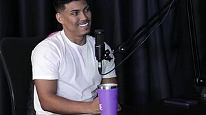 Ever Wondered About Morena’s Wild Side? Her Public Interview Reveals Forbidden Sex Spots