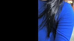 Hey, don’t you think my clit and butt crave banging as a slutty ebony stepmom?