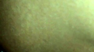 Judy feels so aroused with her wet pussy.