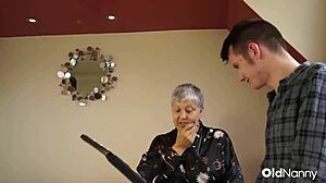 british mature savana wild cowgirl hardcore fuck by sam