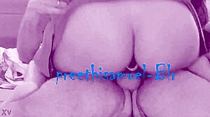 Outdoor Group Encounter