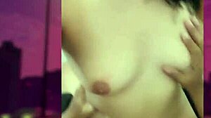 ride with me, all my hot cowgirl scenes packed into one steamy video.