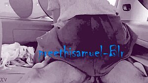 Outdoor Group Encounter