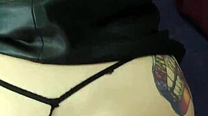 fucked teacher hard and cummed on glasses